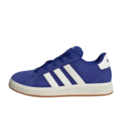 adidas Grand Court 3.0