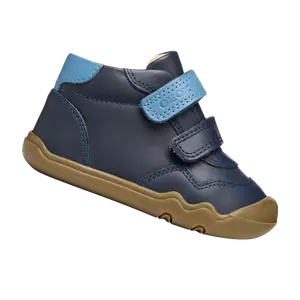 Geox STEPPIEUP blauw