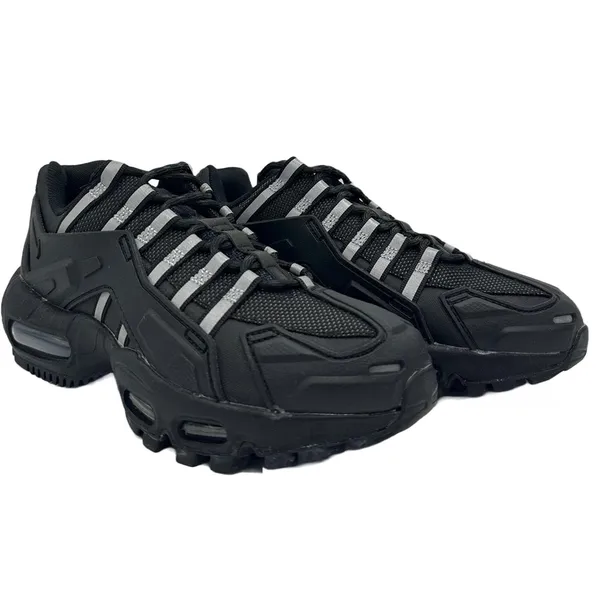 Nike Ndstrkt AM 95 Zwart, vergelijk prijzen bij 1 winkel