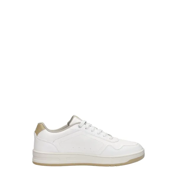 Puma Court Classy Wit, foto 4 van 4