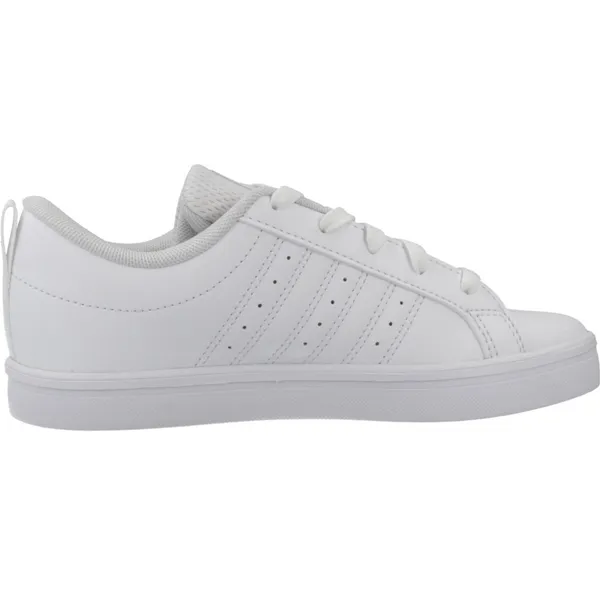 adidas adidas Vs Pace 2.0 Schoenen Wit EU Jongens,Meisjes