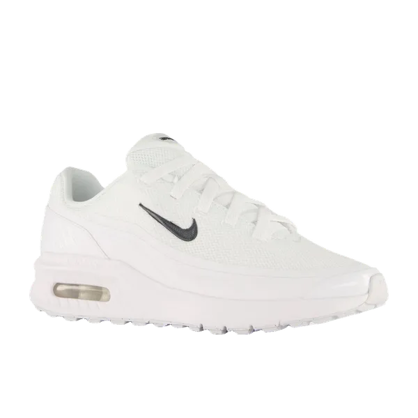 Nike Air Max Bia Wit/Zwart, vergelijk prijzen bij 1 winkel
