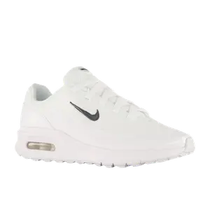 Nike Air Max Bia wit