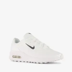 Nike Air Max Bia wit