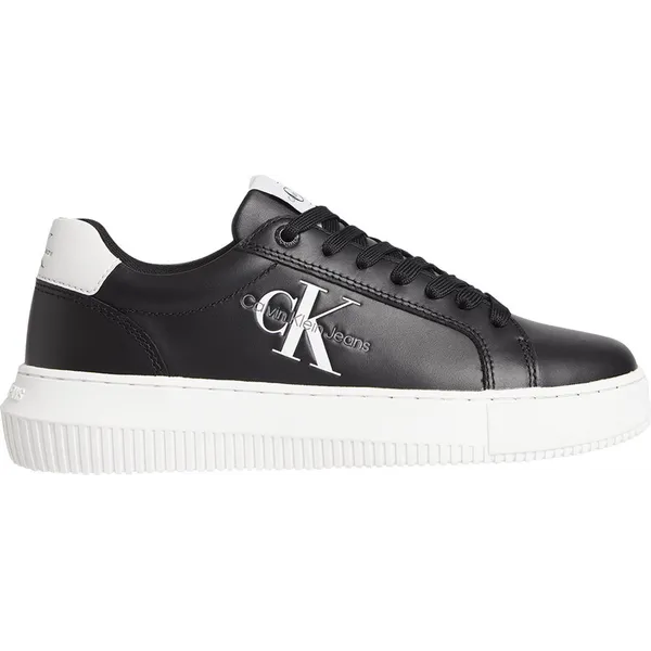 Calvin Klein Calvin Klein Sneakers Dames