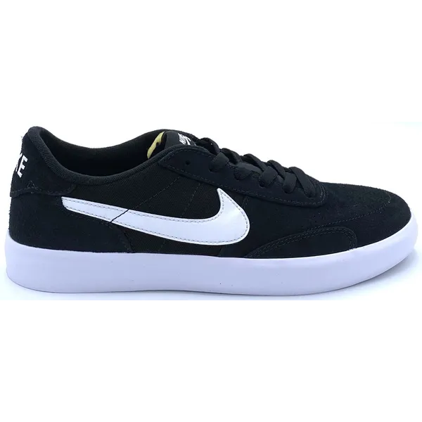 Nike Nike SB Heritage Vulc- Sneakers Heren