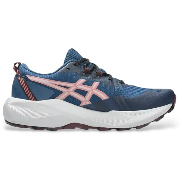 ASICS ASICS Trainers Gel-Venture 11