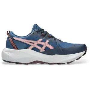 ASICS GEL-Venture blauw