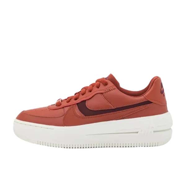 Nike Air Force 1 Plt.af.orm Mars Stone, vergelijk prijzen bij 1 winkel