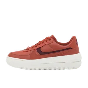 Nike Air Force 1 overige kleuren
