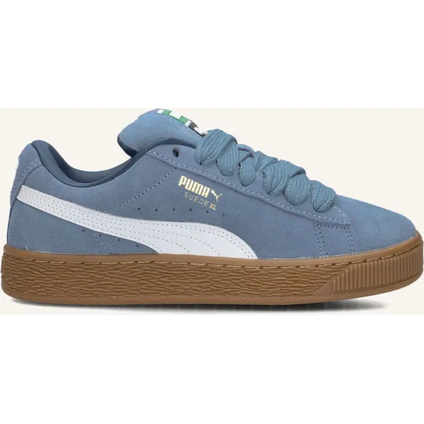 PUMA PUMA Suede Xl Jr Sneakers