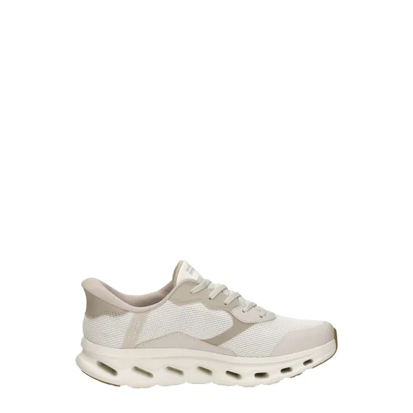 Skechers Slip-Ins GO Walk Glide Off-white, foto 4 van 4