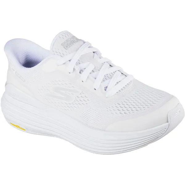 Skechers Skechers Max Cushioning Suspension Chr Schoenen EU Vrouw