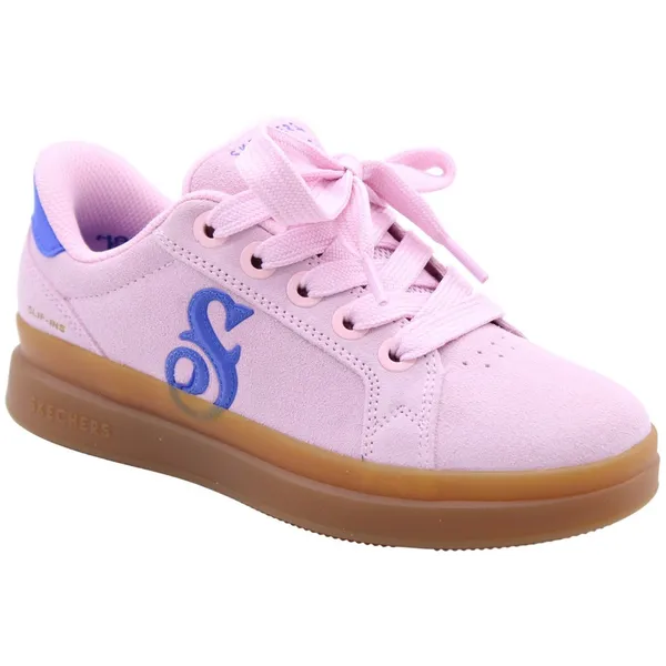 Skechers Skechers Schoenen - Roze - Vrouwen