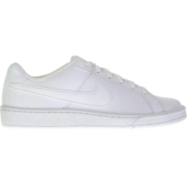 Nike Court Royale Wit