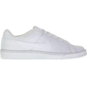 Nike Court Royale wit