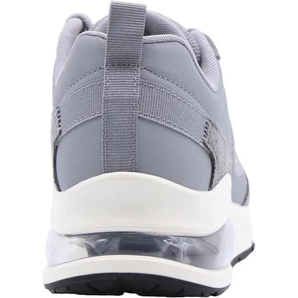 Skechers Skechers Schoenen - Grijs