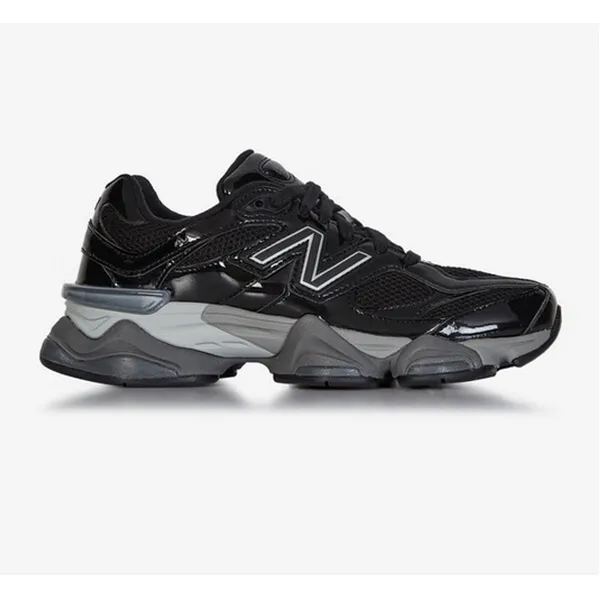 New Balance New Balance Sneakers New Balance U9060 "Black"