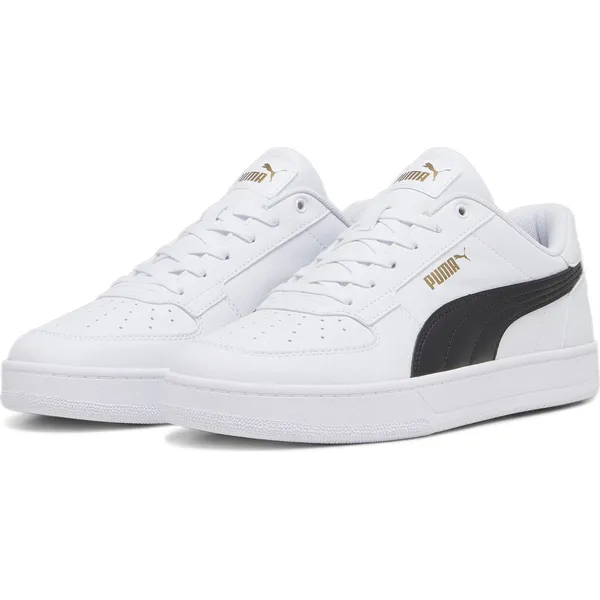 PUMA PUMA Puma Caven 2.0 Sneakers - Puma