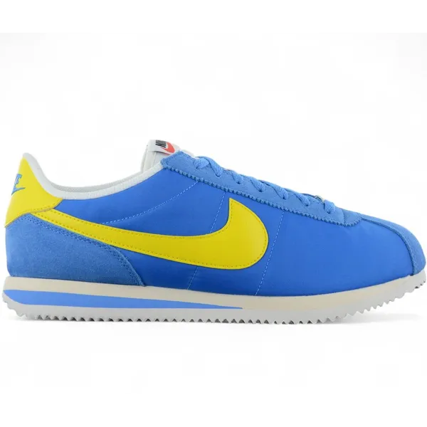 Nike Nike CORTEZ TXT - HF0263-402 - Sneakers Schoenen - EU US