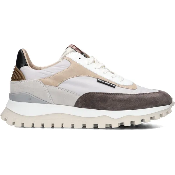 Floris van Bommel Floris van Bommel Sfm-10157 Sneakers