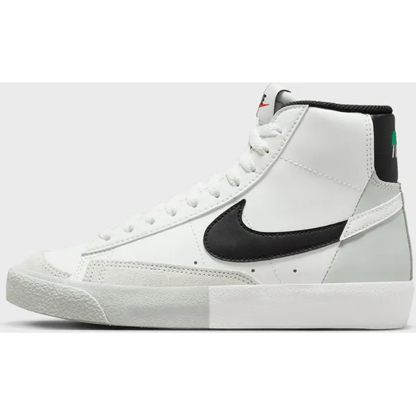 Nike Nike Blazer Mid '77 SE - Sneakers