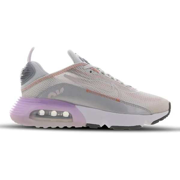 Nike Air Max 2090 Wit