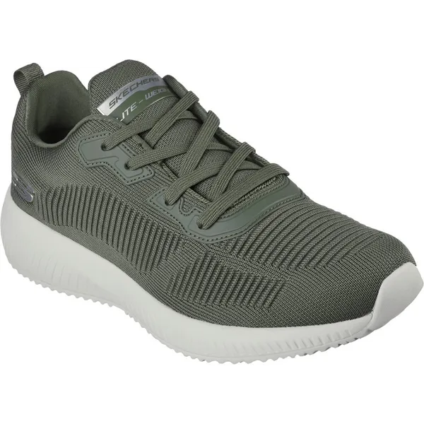 Skechers Skechers Squad sneakers