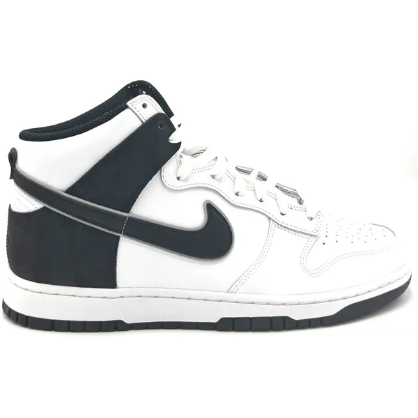 Nike Nike Dunk Mid High Grid- Sneakers Heren