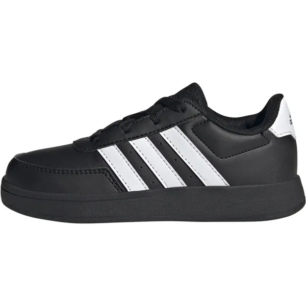 adidas adidas Sportswear Breaknet Lifestyle Court Lace Schoenen