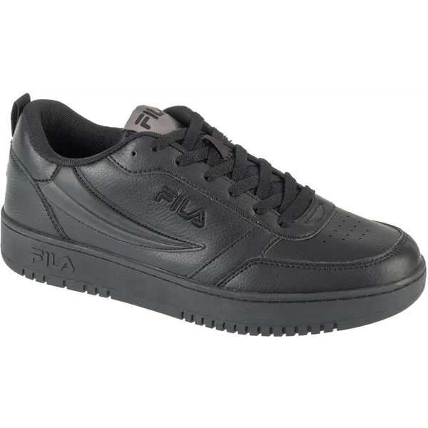 Fila Fila Basketball Low Sneaker Rega NF FFM0370