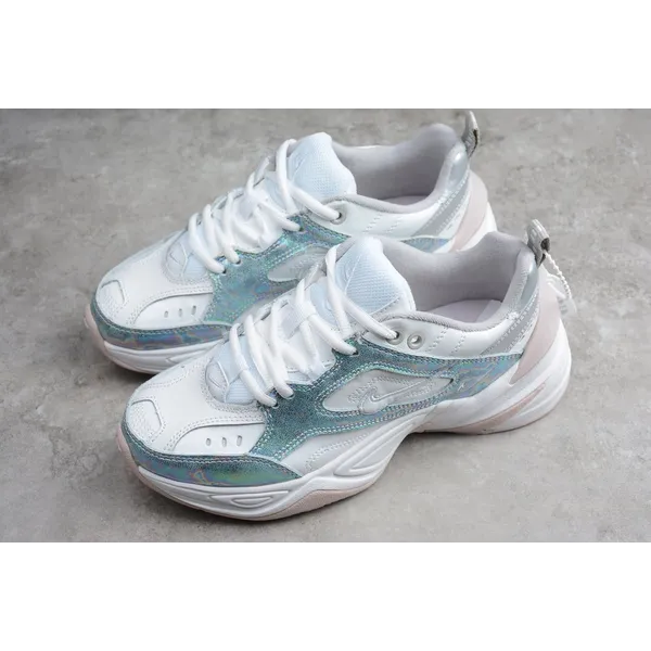 Nike Nike Sneakers Nike M2K Tekno "Iridescent" — vergelijk prijzen bij 1 winkels