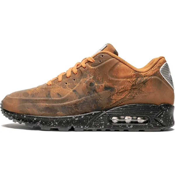 Nike Sneakers Nike Air Max 90 QS "Mars Landing"