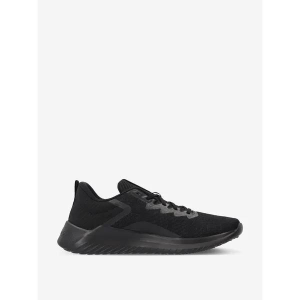 Reebok Reebok FLUXLITE II 5 Heren Sportschoenen - Zwart