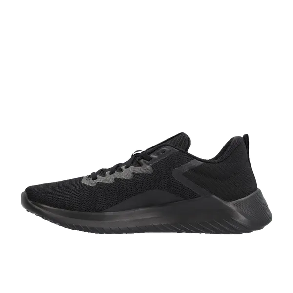 Reebok Fluxlite II 5 Zwart, vergelijk prijzen bij 1 winkel