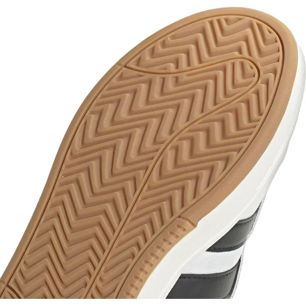 adidas adidas grand court alpha 00s - Casual low sportcas schoen her - Wit — vergelijk prijzen bij 0 winkels