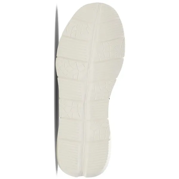 hummel hummel Tatum Schoenen Blauw EU Man,Vrouw