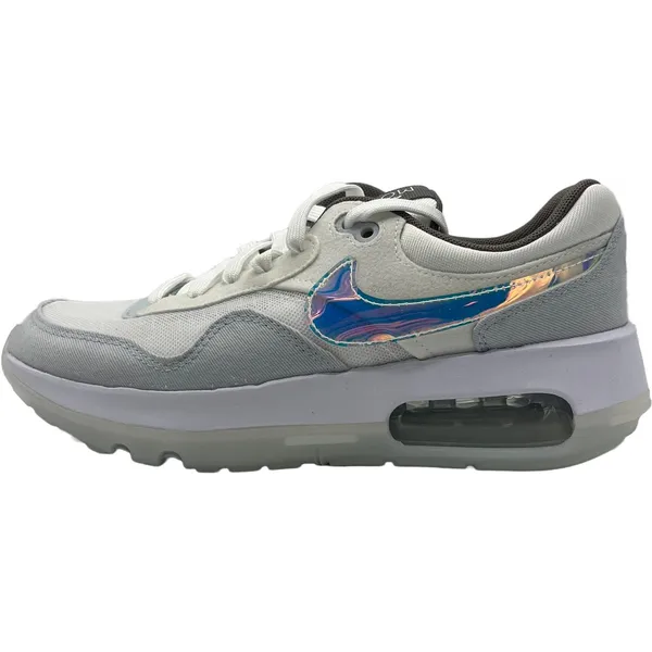 Nike Nike Air Max Motif Summit White (GS)