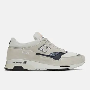 New Balance 1500 grijs
