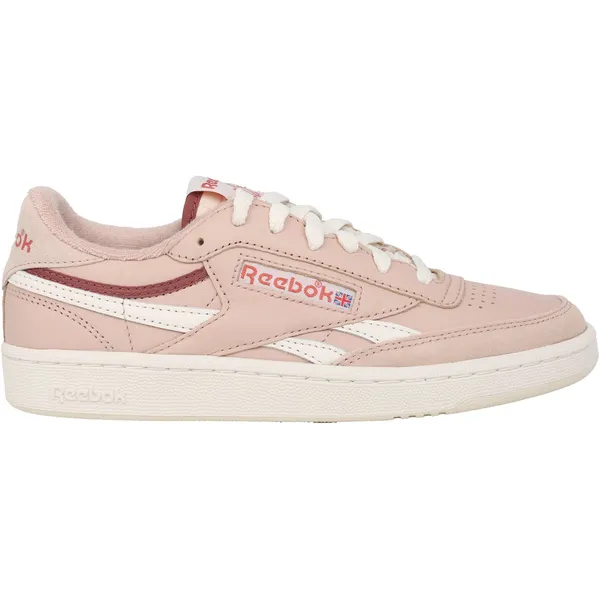 Reebok Club C Revenge Roze