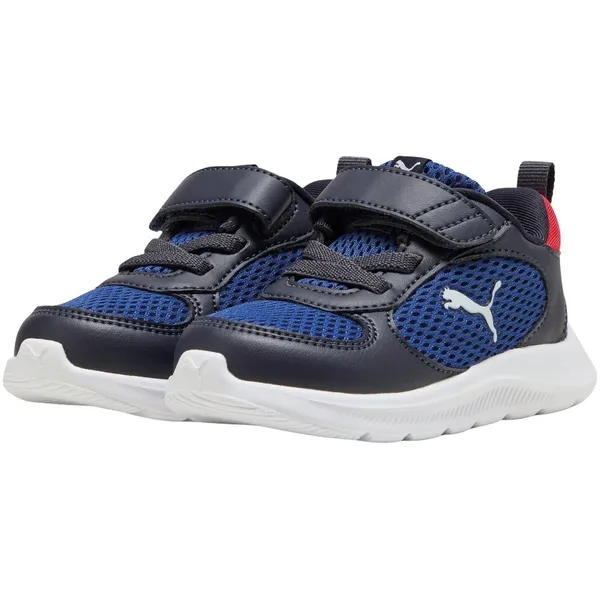 PUMA PUMA Fun Racer 2 Sneakers Junior