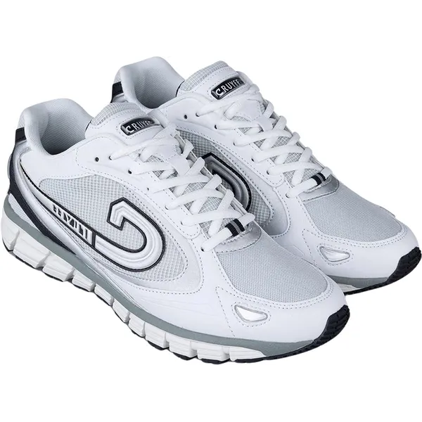 Cruyff Cruyff Flash Eclectic Lage sneakers