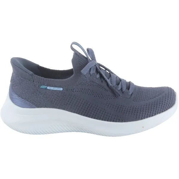 Skechers Skechers DAMES SNEAKERS BLAUW 150801 NVY ULTRA FLEX 4.0 maat 42