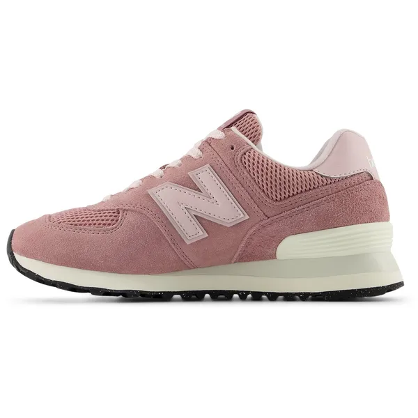 New Balance New Balance W574 Dames Sneakers