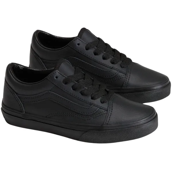 Vans Vans Old Skool Sneakers Junior