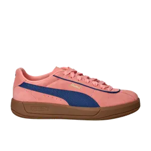 Puma Club roze