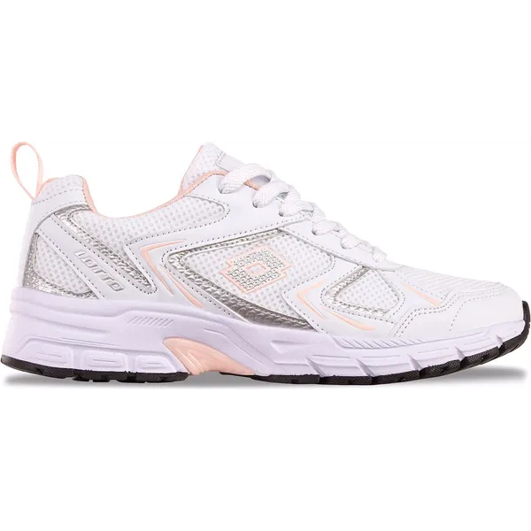 Lotto Lotto Sneaker Kitaura 2400010U