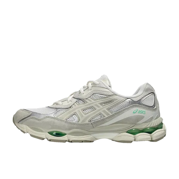 ASICS Gel-NYC Menthol Pack Cream, vergelijk prijzen bij 3 winkels