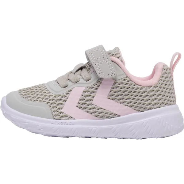 hummel hummel Kinder Sneaker Actus Recycled Infant