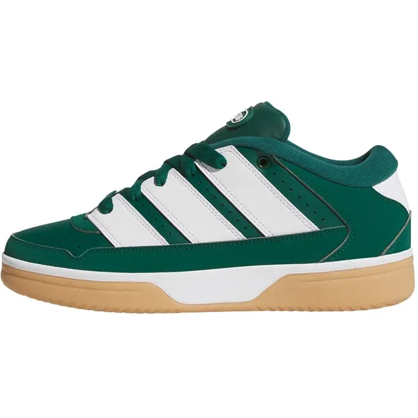 adidas adidas Sportswear Turnaround schoenen